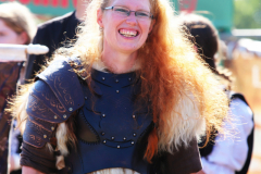 090411_59_45IMG_6283