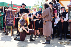 090412_02_068X0A5493