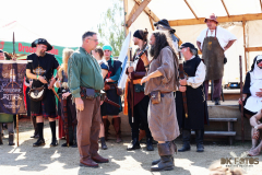 090412_03_318X0A5502