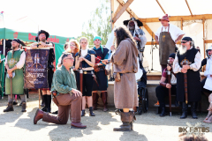 090412_05_228X0A5510