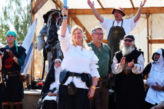 090412_07_418X0A5522