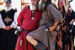 090412_08_088X0A5524