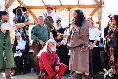 090412_09_188X0A5525