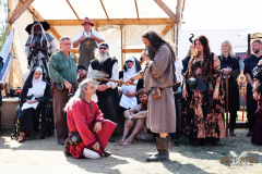 090412_09_458X0A5530