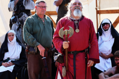 090412_10_068X0A5532