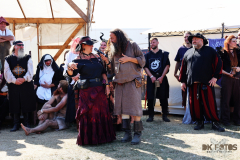 090412_11_028X0A5537