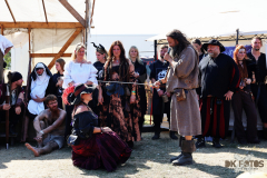 090412_12_248X0A5544