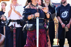 090412_12_498X0A5549