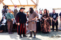 090412_13_598X0A5552