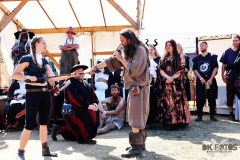 090412_14_478X0A5553