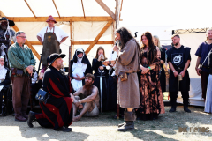 090412_15_138X0A5561