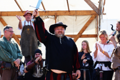 090412_15_278X0A5563