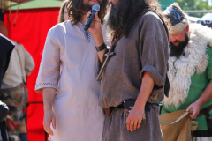 090412_16_52IMG_6284