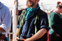 090412_19_07IMG_6294