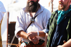 090412_19_10IMG_6295