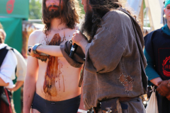 090412_20_29IMG_6301