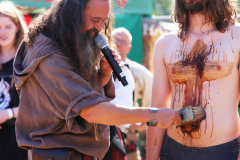 090412_20_47IMG_6307