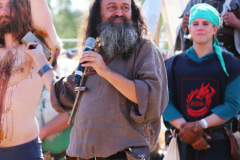 090412_21_29IMG_6315