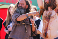 090412_21_39IMG_6322