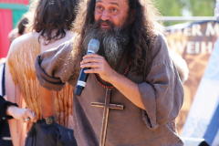 090412_23_25IMG_6331