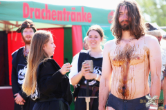 090412_23_43IMG_6335