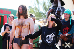 090412_24_17IMG_6343