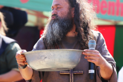 090412_24_29IMG_6346