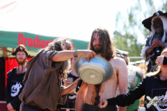 090412_24_38IMG_6353