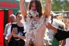 090412_25_49IMG_6361