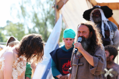 090412_26_22IMG_6368