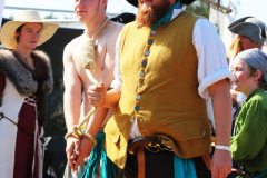 090412_27_08IMG_6371