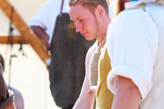 090412_27_16IMG_6376