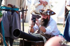 090412_27_55IMG_6384