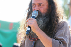 090412_28_12IMG_6387