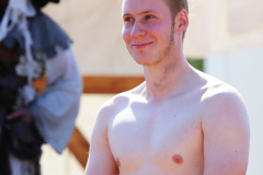 090412_28_43IMG_6388