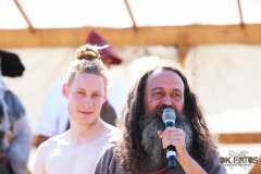 090412_29_03IMG_6391