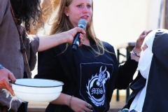 090412_31_07IMG_6394