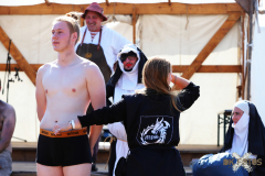 090412_31_47IMG_6401