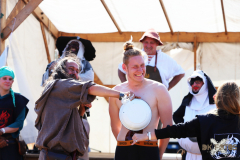 090412_32_03IMG_6408