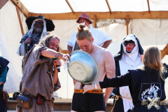 090412_32_14IMG_6412