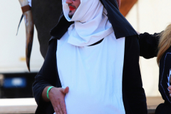 090412_33_15IMG_6426