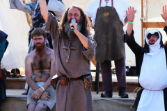 090412_33_50IMG_6429