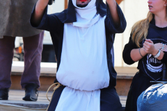 090412_33_52IMG_6430