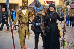 MysticaHamelon2026_256