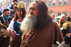 MysticaHamelon2026_258