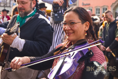 MysticaHamelon2026_259