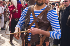 MysticaHamelon2026_261