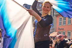 MysticaHamelon2026_262