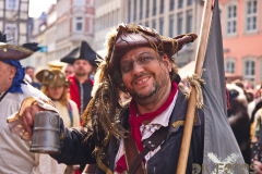 MysticaHamelon2026_263