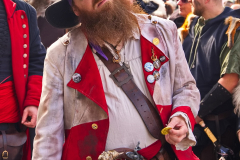 MysticaHamelon2026_264